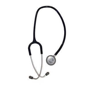 Adscope American Diagnostic Stethoscope‎